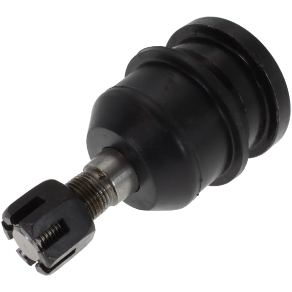 Centric Premium™ Front Lower Bolt-On Ball Joint 610.61001