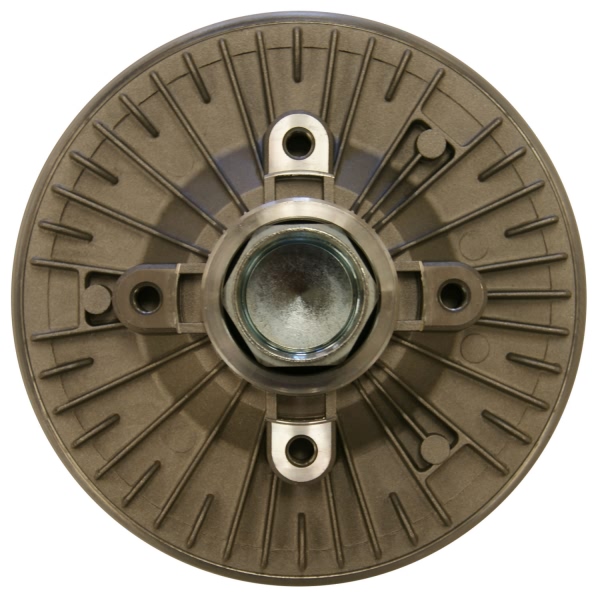 GMB Engine Cooling Fan Clutch 920-2030