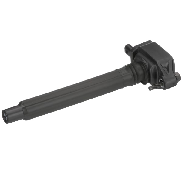 Delphi Ignition Coil GN10738