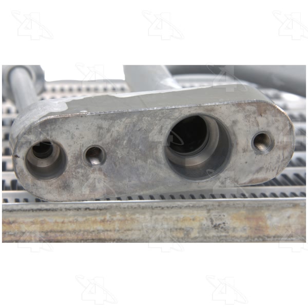 Four Seasons A C Evaporator Core 54167