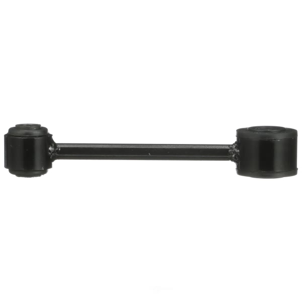 Delphi Rear Stabilizer Bar Link TC6529