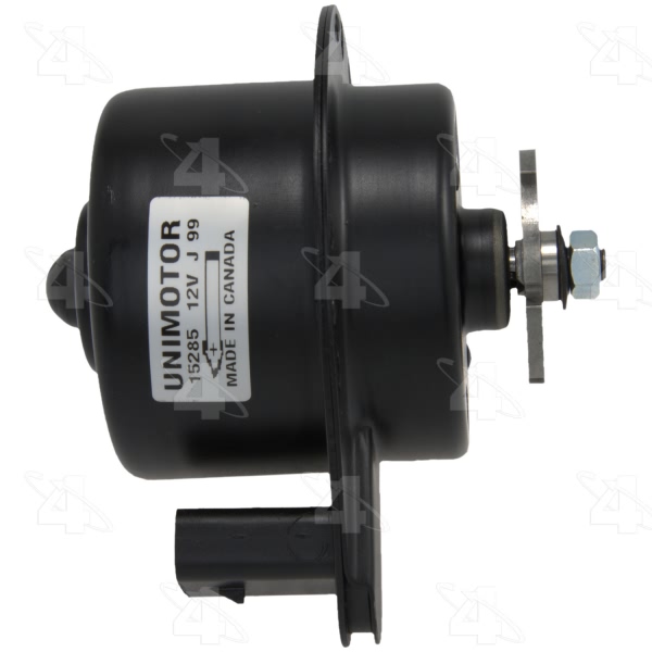 Four Seasons A C Condenser Fan Motor 35285