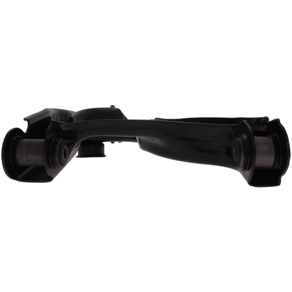 Centric Premium™ Front Driver Side Lower Control Arm and Ball Joint Assembly 622.67037