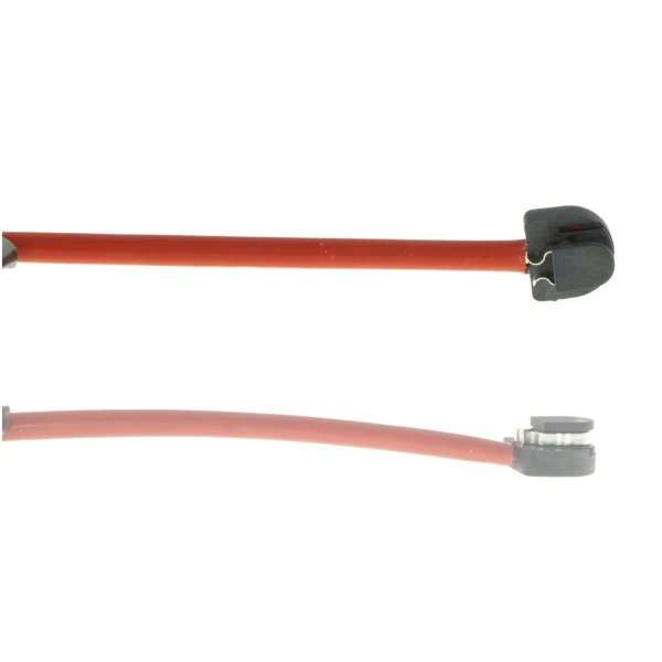 Centric Front Driver Side Brake Pad Sensor 116.37034