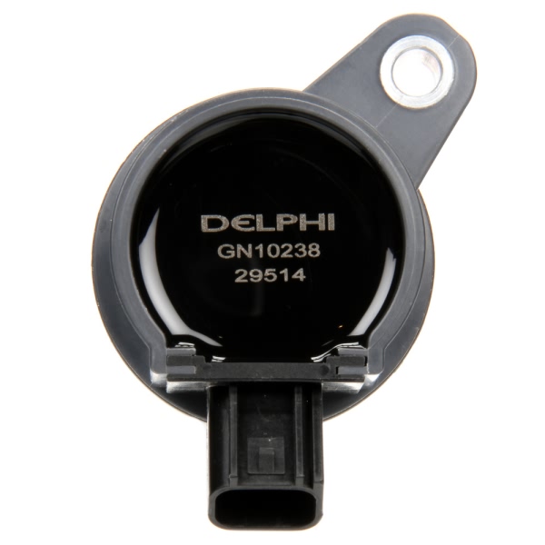 Delphi Ignition Coil GN10238