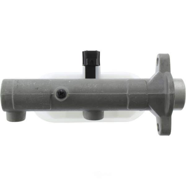 Centric Premium Brake Master Cylinder 130.65142