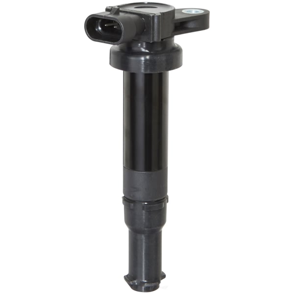 Spectra Premium Ignition Coil C-826