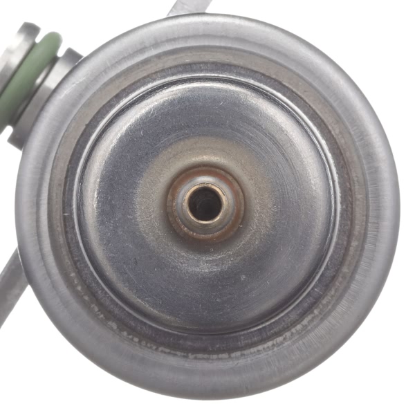 Delphi Fuel Injection Pressure Regulator FP10423