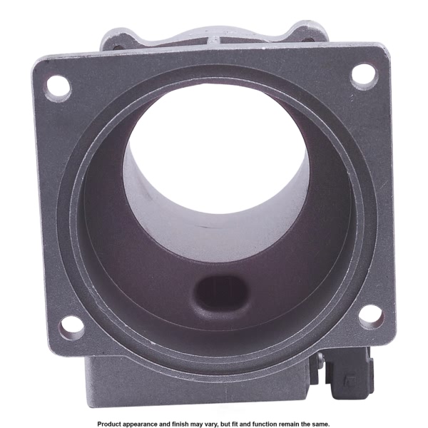 Cardone Reman Remanufactured Mass Air Flow Sensor 74-10016