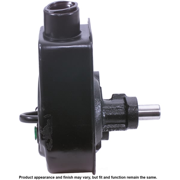 Cardone Reman Remanufactured Power Steering Pump w/Reservoir 20-7823
