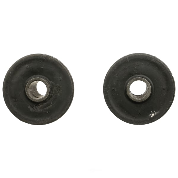 Delphi Rear Lower Control Arm Bushings TD4908W