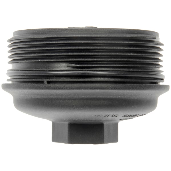 Dorman OE Solutions Oil Filter Cover Plug 921-152