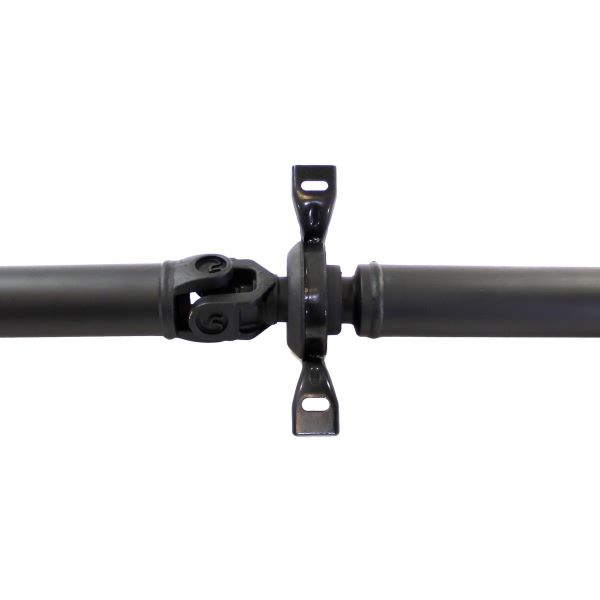 Dorman OE Solutions Rear Driveshaft 936-120