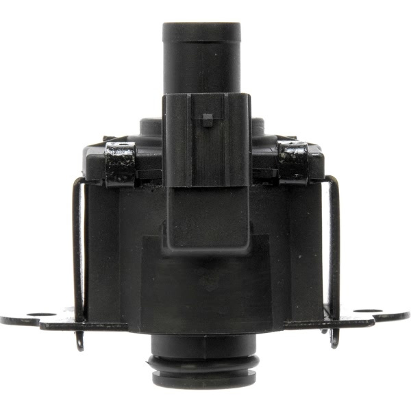 Dorman OE Solutions Vapor Canister Vent Valve 911-762