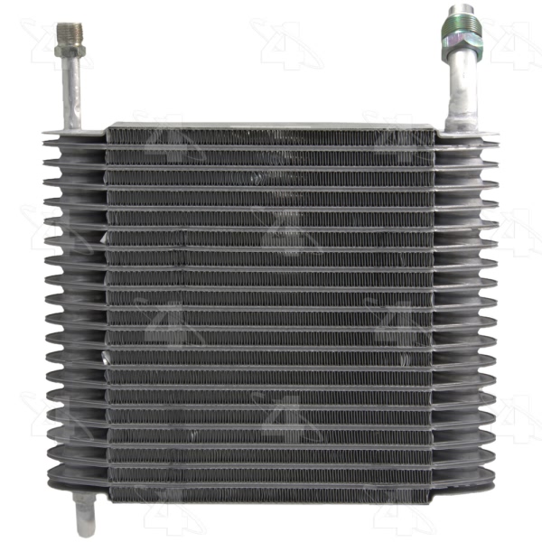 Four Seasons A C Evaporator Core 54478