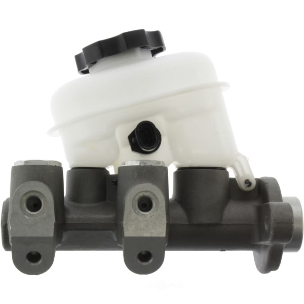 Centric Premium Brake Master Cylinder 130.62100