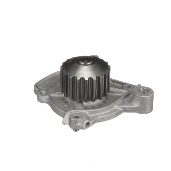 Airtex Engine Coolant Water Pump AW9250