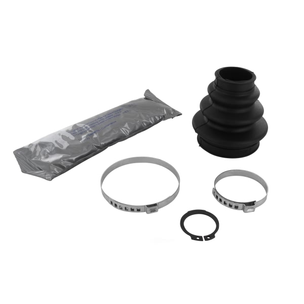 VAICO Outer CV Joint Boot Kit V20-1187