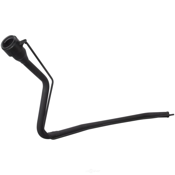 Spectra Premium Fuel Tank Filler Neck FN773