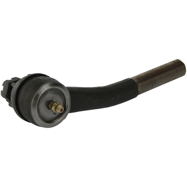 Centric Premium™ Front Driver Side Outer Steering Tie Rod End 612.44133