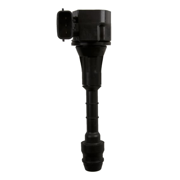 Delphi Ignition Coil GN10246