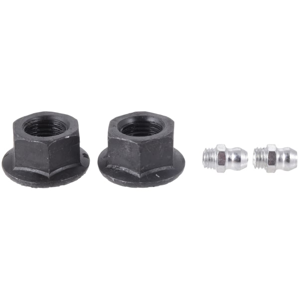 Centric Premium™ Front Driver Side Stabilizer Bar Link 606.45023