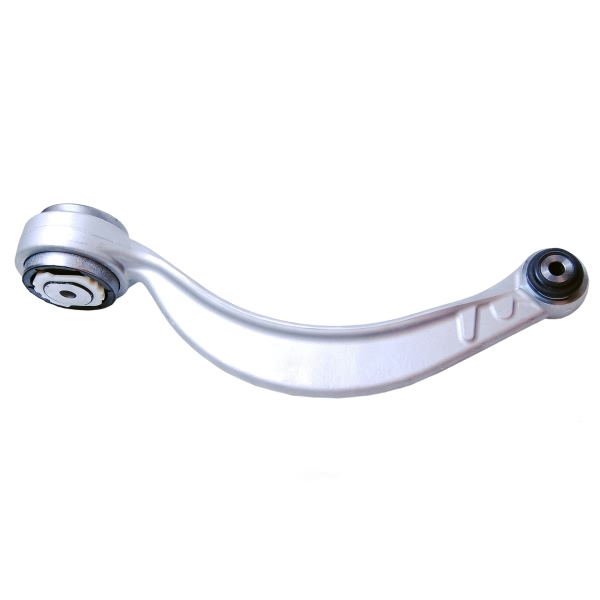 Mevotech Supreme Front Lower Non Adjustable Control Arm CMS101217