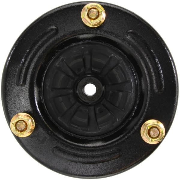 Centric Premium™ Front Strut Mount 608.51002