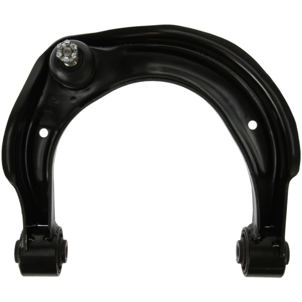 Centric Premium™ Front Passenger Side Upper Control Arm and Ball Joint Assembly 622.51015