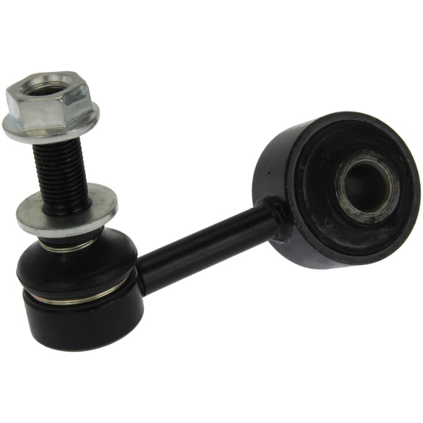 Centric Premium™ Front Driver Side Stabilizer Bar Link 606.44037