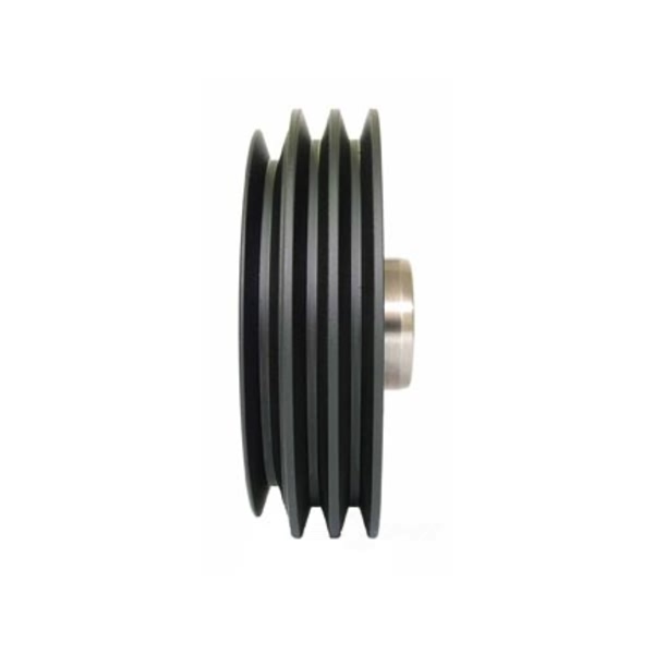 Dayco PREMIUM OEM REPL BALANCER, POWERBOND PB1424N