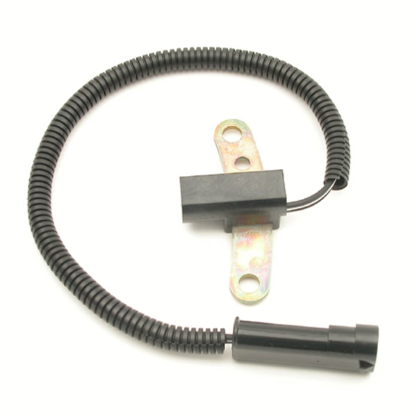 Delphi Crankshaft Position Sensor SS10221