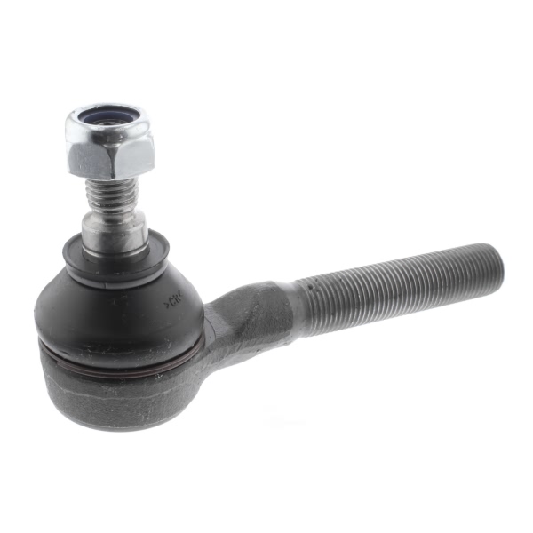 VAICO Steering Tie Rod End V30-7201