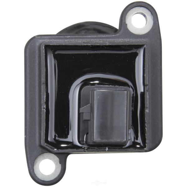 Spectra Premium Ignition Coil C-718