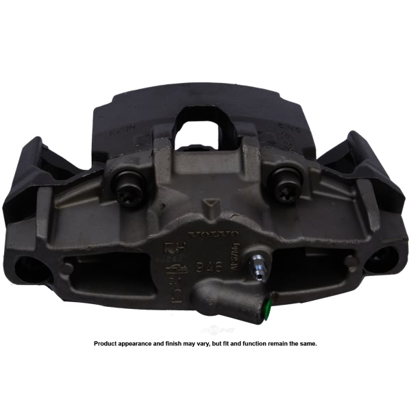 Cardone Reman Remanufactured Unloaded Caliper 19-3861