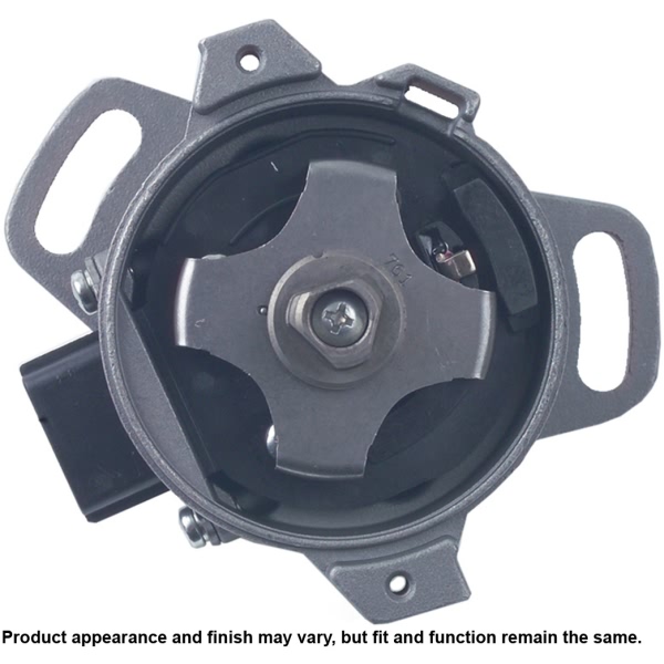 Cardone Reman Remanufactured Electronic Distributor 31-35419