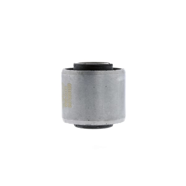 VAICO Rear Inner Aftermarket Control Arm Bushing V95-0275