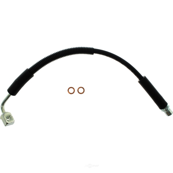 Centric Front Driver Side Brake Hose 150.62148