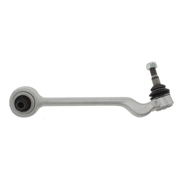Centric Premium™ Front Driver Side Lower Rearward Control Arm and Ball Joint Assembly 622.34029