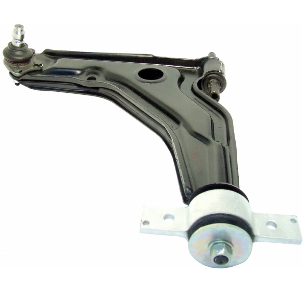 Delphi Front Driver Side Lower Control Arm And Ball Joint Assembly TC842