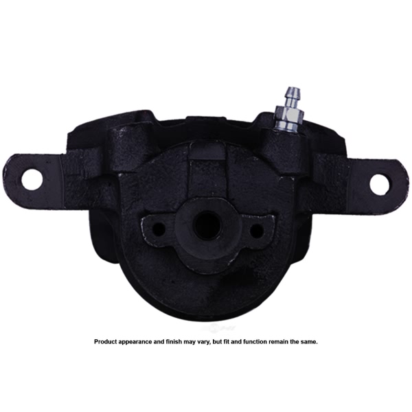 Cardone Reman Remanufactured Unloaded Caliper 19-625