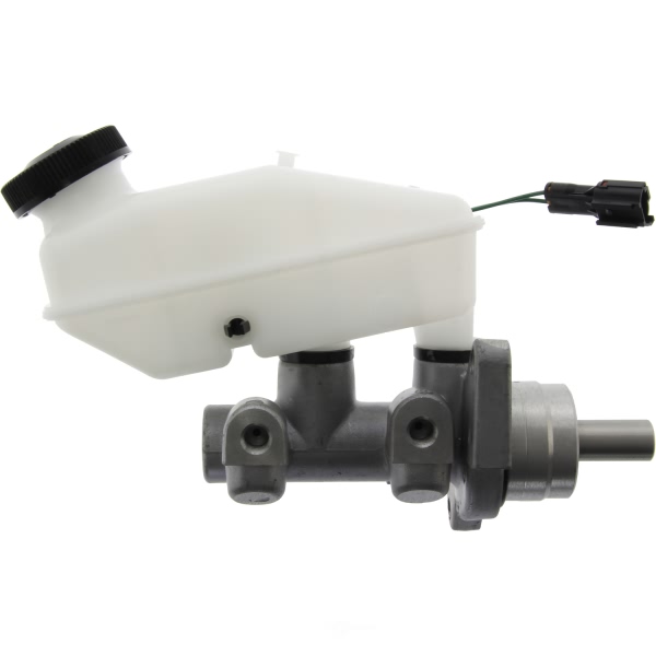 Centric Premium Brake Master Cylinder 130.49021