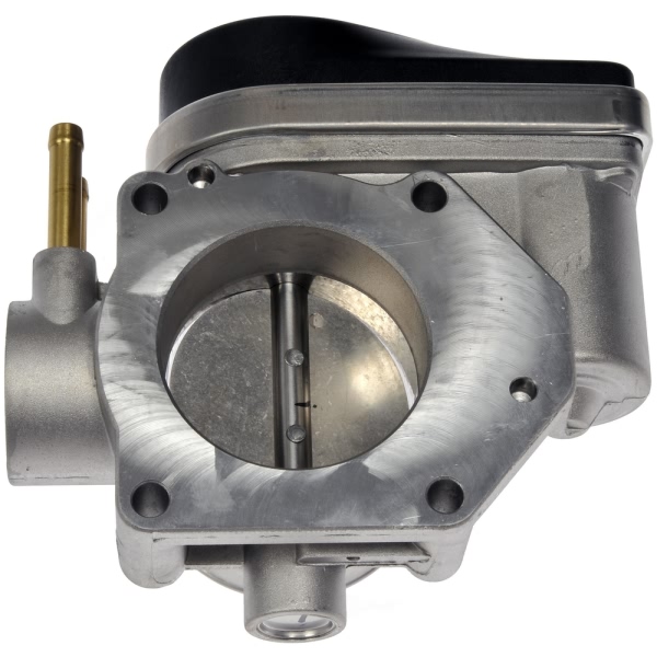 Dorman Throttle Body Assemblies 977-589