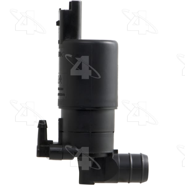 ACI Back Glass Washer Pump 377150