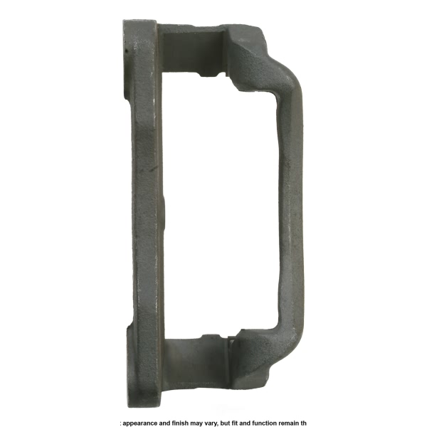 Cardone Reman Remanufactured Caliper Bracket 14-1654