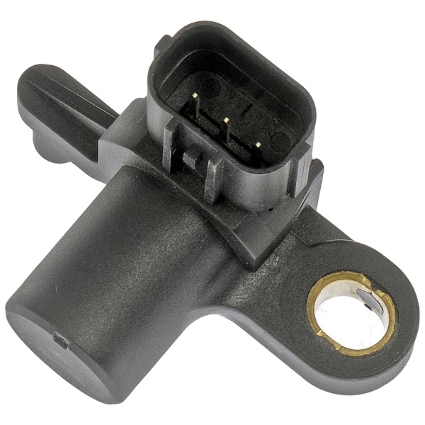 Dorman OE Solutions Camshaft Position Sensor 907-773