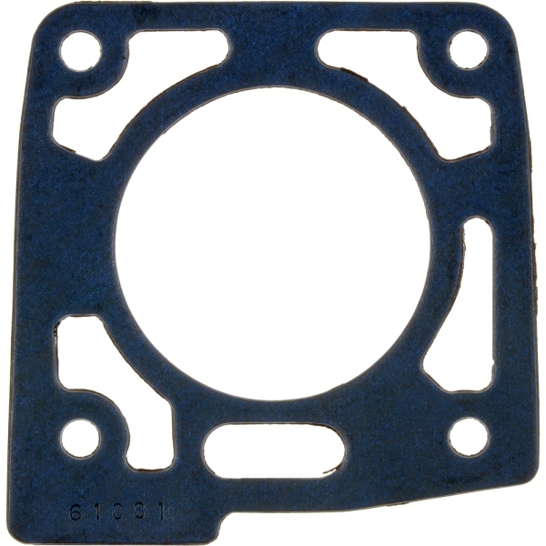 Victor Reinz Fuel Injection Throttle Body Mounting Gasket 71-13795-00