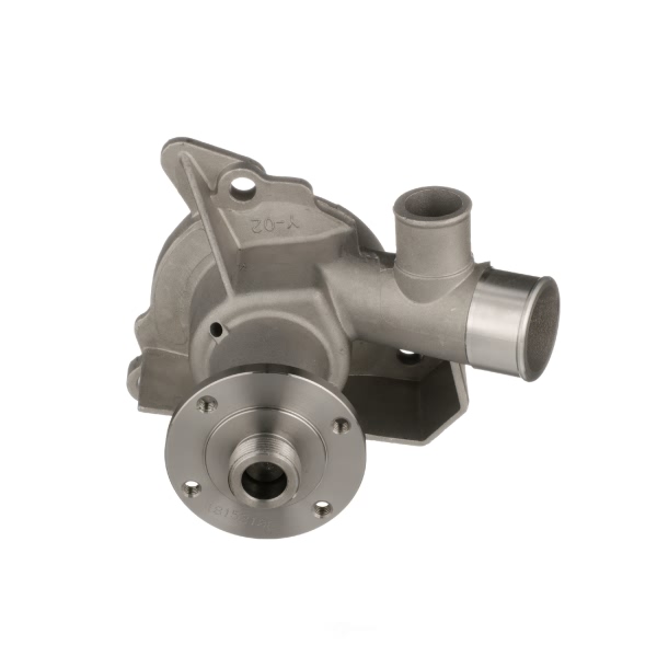 Airtex Engine Coolant Water Pump AW9119