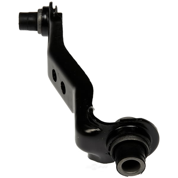 Dorman Front Driver Side Subframe Mount Arm 524-003