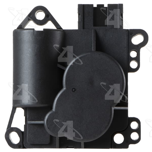 Four Seasons Hvac Recirculation Door Actuator 73323